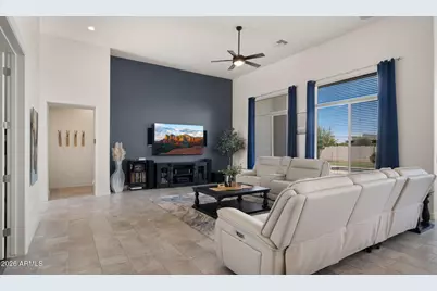 20688 E Pummelos Road, Queen Creek, AZ 85142 - Photo 13