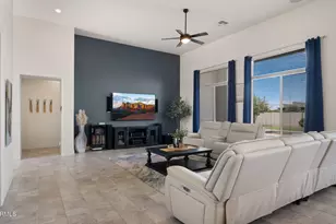 20688 E Pummelos Rd, Queen Creek, AZ 85142 - Photo 13
