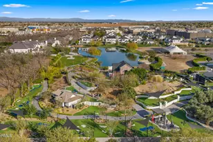 20688 E Pummelos Rd, Queen Creek, AZ 85142 - Photo 45
