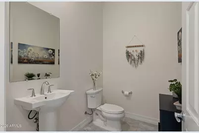 20688 E Pummelos Road, Queen Creek, AZ 85142 - Photo 27
