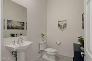 20688 E Pummelos Rd, Queen Creek, AZ 85142 - Photo 27