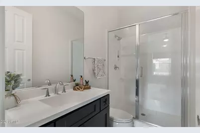 20688 E Pummelos Road, Queen Creek, AZ 85142 - Photo 25