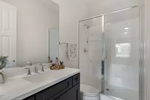 20688 E Pummelos Rd, Queen Creek, AZ 85142 - Photo 25