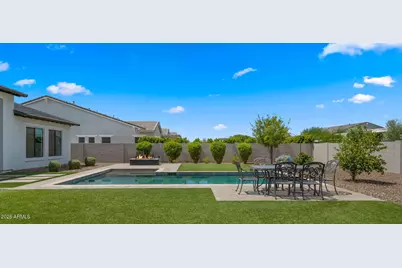 20688 E Pummelos Road, Queen Creek, AZ 85142 - Photo 29