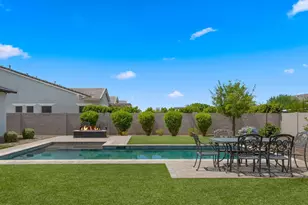 20688 E Pummelos Rd, Queen Creek, AZ 85142 - Photo 29