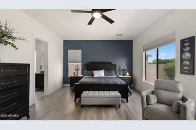 20688 E Pummelos Road, Queen Creek, AZ 85142 - Photo 15