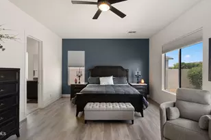 20688 E Pummelos Rd, Queen Creek, AZ 85142 - Photo 15