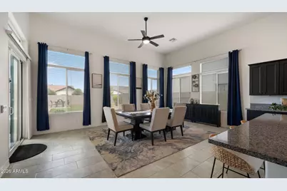 20688 E Pummelos Road, Queen Creek, AZ 85142 - Photo 11