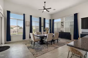 20688 E Pummelos Rd, Queen Creek, AZ 85142 - Photo 11