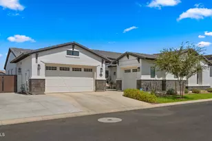 20688 E Pummelos Rd, Queen Creek, AZ 85142 - Photo 1