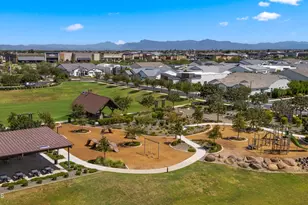 20688 E Pummelos Rd, Queen Creek, AZ 85142 - Photo 41