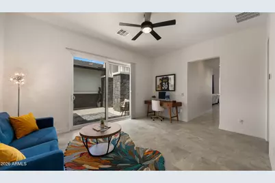 20688 E Pummelos Road, Queen Creek, AZ 85142 - Photo 21