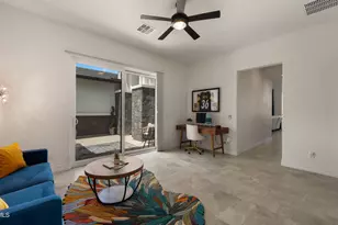 20688 E Pummelos Rd, Queen Creek, AZ 85142 - Photo 21