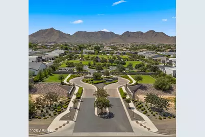 20688 E Pummelos Road, Queen Creek, AZ 85142 - Photo 39