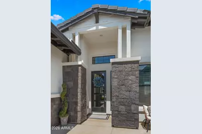20688 E Pummelos Road, Queen Creek, AZ 85142 - Photo 3