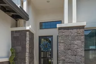 20688 E Pummelos Rd, Queen Creek, AZ 85142 - Photo 3