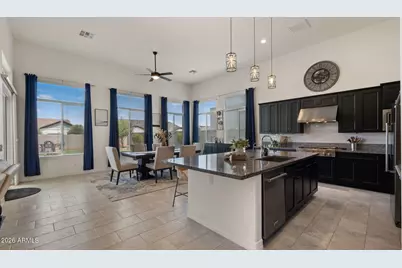 20688 E Pummelos Road, Queen Creek, AZ 85142 - Photo 5