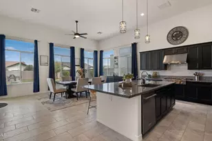 20688 E Pummelos Rd, Queen Creek, AZ 85142 - Photo 5