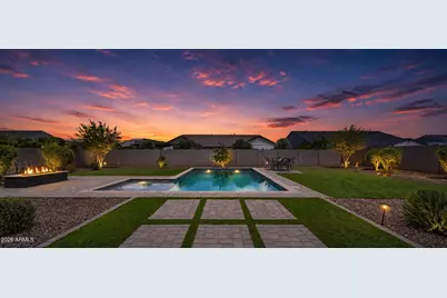 20688 E Pummelos Road, Queen Creek, AZ 85142 - Photo 31