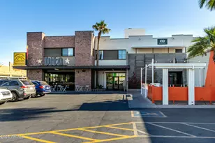 509 W McDowell Rd, Phoenix, AZ 85003 - Photo 13