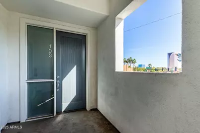 509 W McDowell Road #103, Phoenix, AZ 85003 - Photo 1