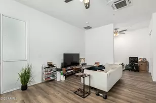509 W McDowell Rd, Phoenix, AZ 85003 - Photo 3