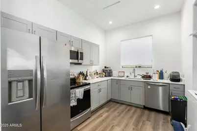 509 W McDowell Road #103, Phoenix, AZ 85003 - Photo 5