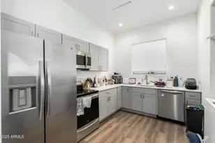 509 W McDowell Rd, Phoenix, AZ 85003 - Photo 5