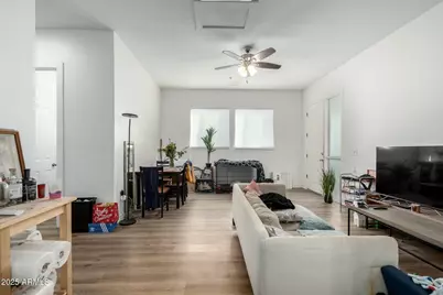 509 W McDowell Road #103, Phoenix, AZ 85003 - Photo 7