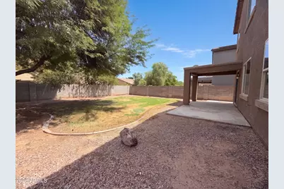 936 E Crimm Road, San Tan Valley, AZ 85143 - Photo 5