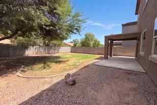 936 E Crimm Rd, San Tan Valley, AZ 85143 - Photo 5