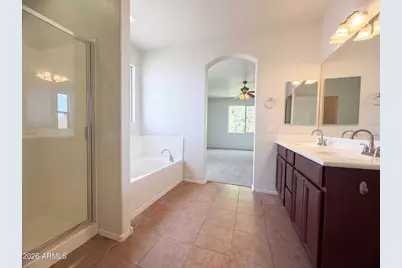 936 E Crimm Road, San Tan Valley, AZ 85143 - Photo 15