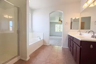 936 E Crimm Rd, San Tan Valley, AZ 85143 - Photo 15
