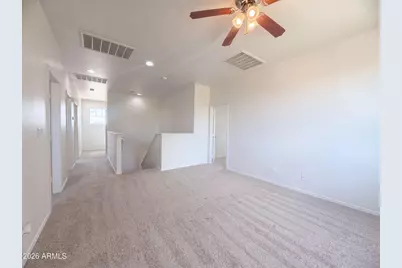 936 E Crimm Road, San Tan Valley, AZ 85143 - Photo 9