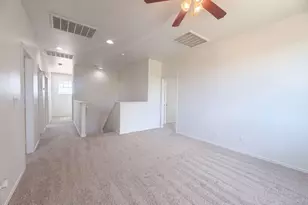936 E Crimm Rd, San Tan Valley, AZ 85143 - Photo 9