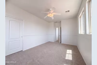 936 E Crimm Road, San Tan Valley, AZ 85143 - Photo 11