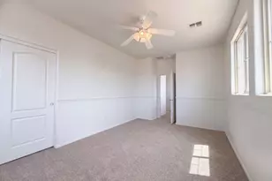 936 E Crimm Rd, San Tan Valley, AZ 85143 - Photo 11