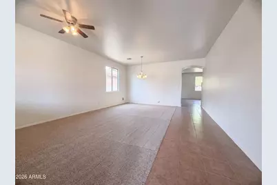 936 E Crimm Road, San Tan Valley, AZ 85143 - Photo 7