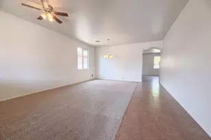 936 E Crimm Rd, San Tan Valley, AZ 85143 - Photo 7