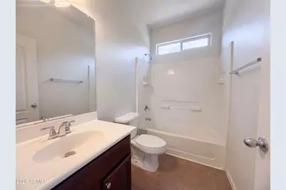 936 E Crimm Road, San Tan Valley, AZ 85143 - Photo 13