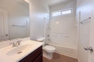 936 E Crimm Rd, San Tan Valley, AZ 85143 - Photo 13