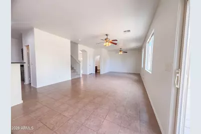 936 E Crimm Road, San Tan Valley, AZ 85143 - Photo 3