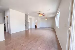 936 E Crimm Rd, San Tan Valley, AZ 85143 - Photo 3