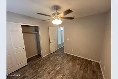 41619 W Corvalis Lane, Maricopa, AZ 85138 - Photo 5