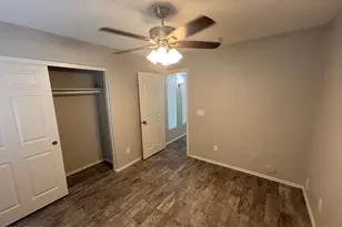 41619 W Corvalis Ln, Maricopa, AZ 85138 - Photo 5