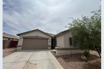 41619 W Corvalis Lane, Maricopa, AZ 85138 - Photo 1