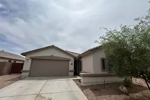 41619 W Corvalis Ln, Maricopa, AZ 85138 - Photo 1