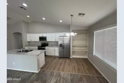 41619 W Corvalis Lane, Maricopa, AZ 85138 - Photo 3