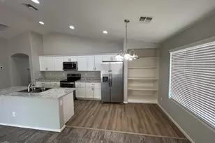 41619 W Corvalis Ln, Maricopa, AZ 85138 - Photo 3