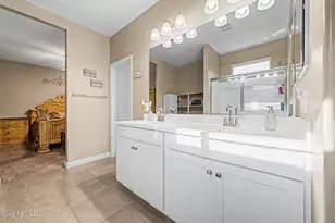 24268 W Flores Dr, Buckeye, AZ 85326 - Photo 13